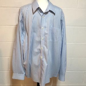 George L/S Shirt